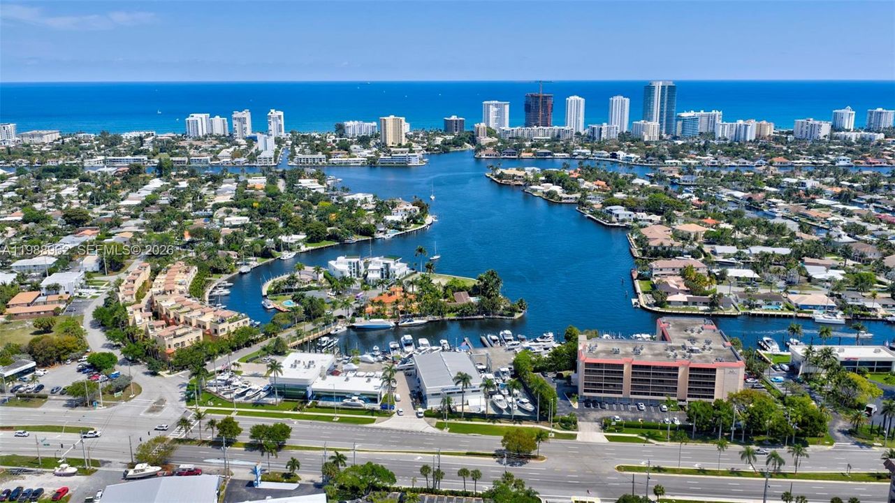 For Sale: $594,900 (2 beds, 2 baths, 1498 Square Feet)