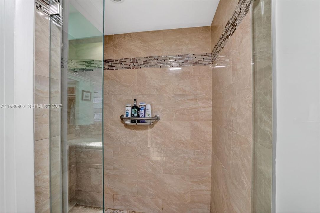 For Sale: $594,900 (2 beds, 2 baths, 1498 Square Feet)