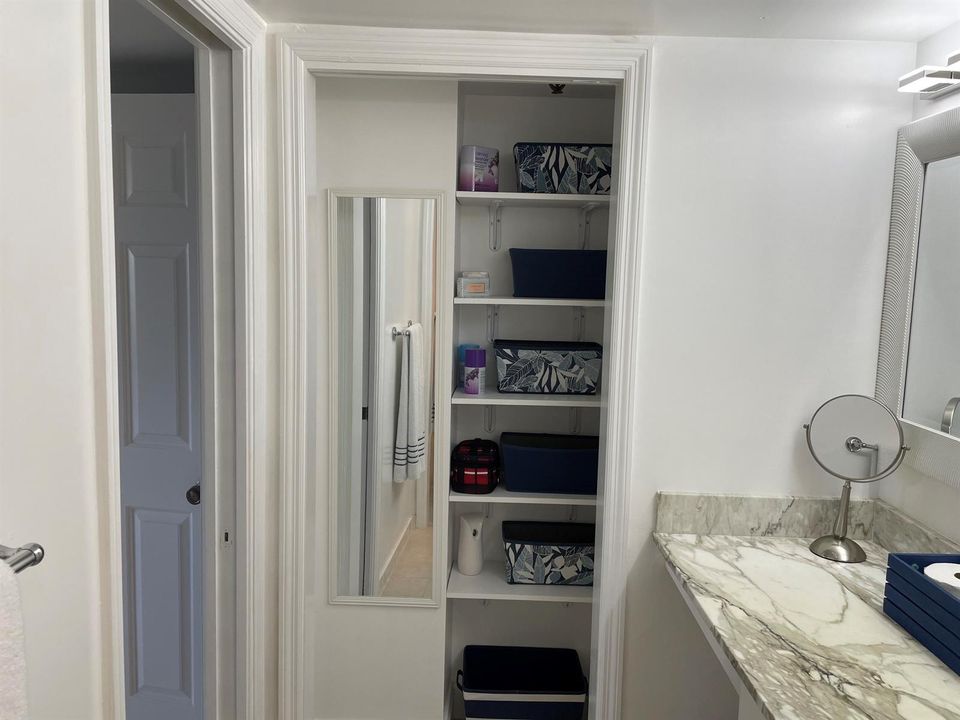 Master Bath -503 IMG_8213