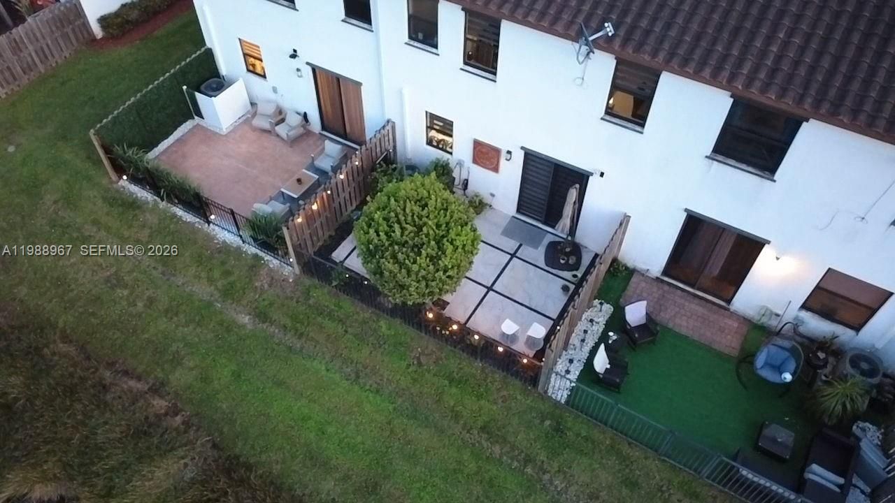 На продажу: $559,000 (3 спален, 2 ванн, 1707 Квадратных фут)