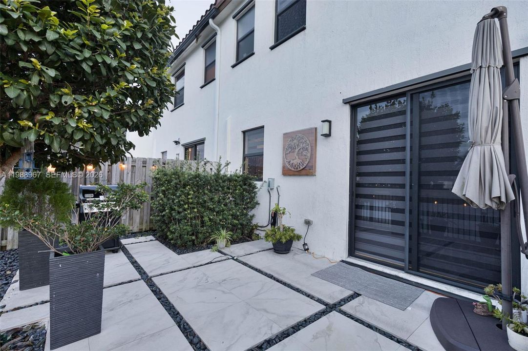 На продажу: $559,000 (3 спален, 2 ванн, 1707 Квадратных фут)