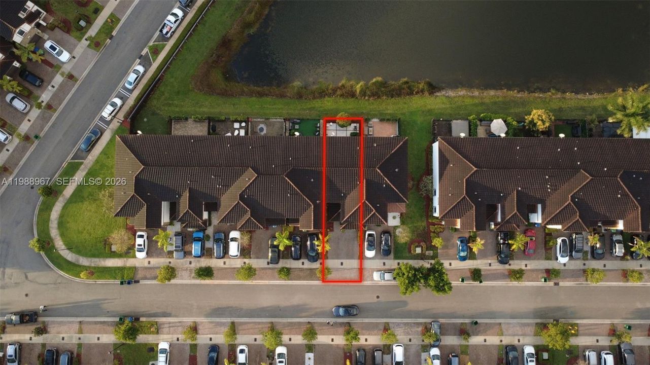 На продажу: $559,000 (3 спален, 2 ванн, 1707 Квадратных фут)