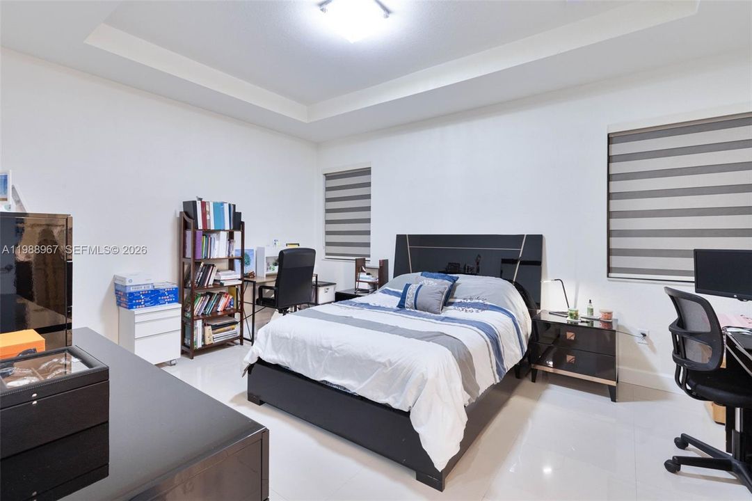 На продажу: $559,000 (3 спален, 2 ванн, 1707 Квадратных фут)