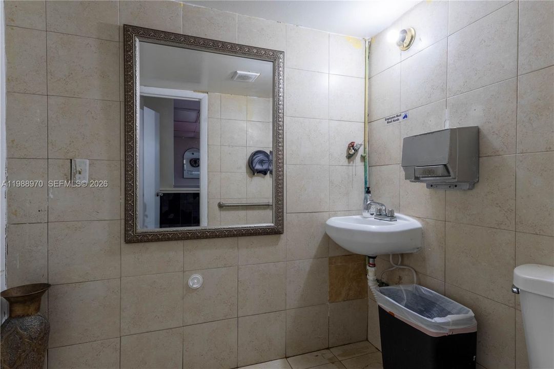 На продажу: $160,000 (0 спален, 0 ванн, 0 Квадратных фут)