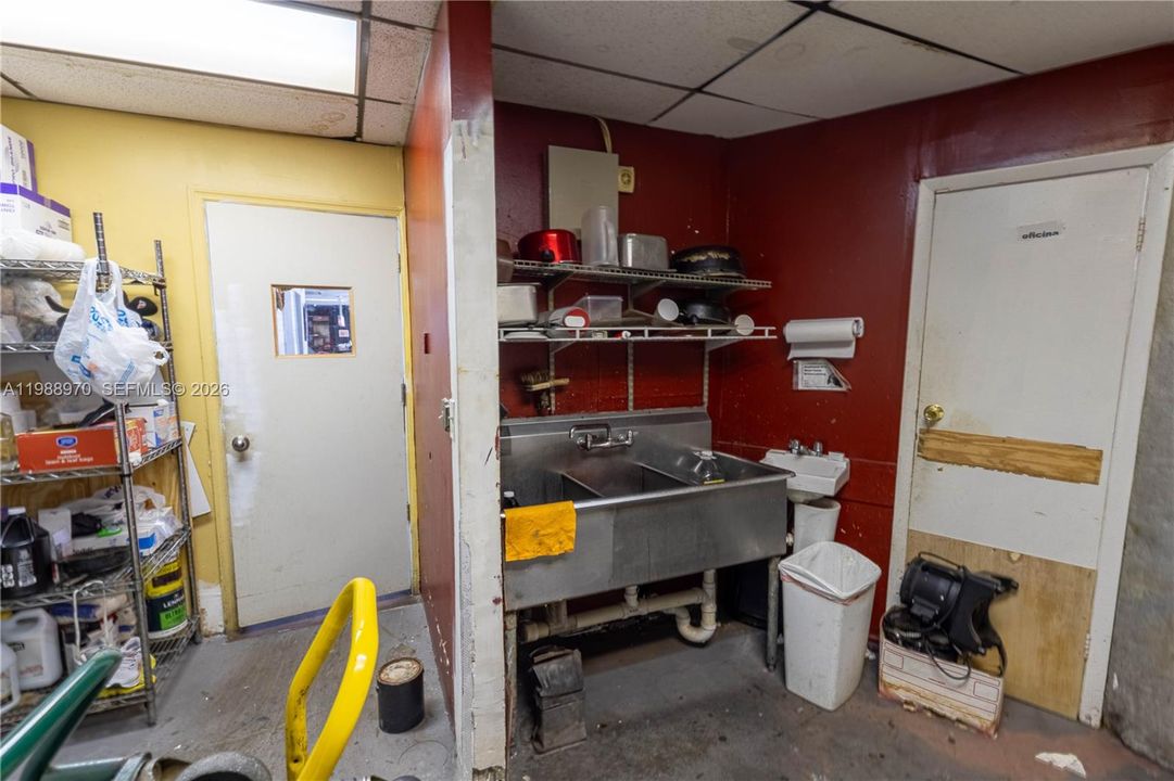 На продажу: $160,000 (0 спален, 0 ванн, 0 Квадратных фут)