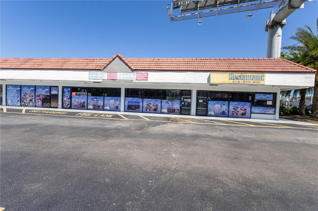 На продажу: $160,000 (0 спален, 0 ванн, 0 Квадратных фут)