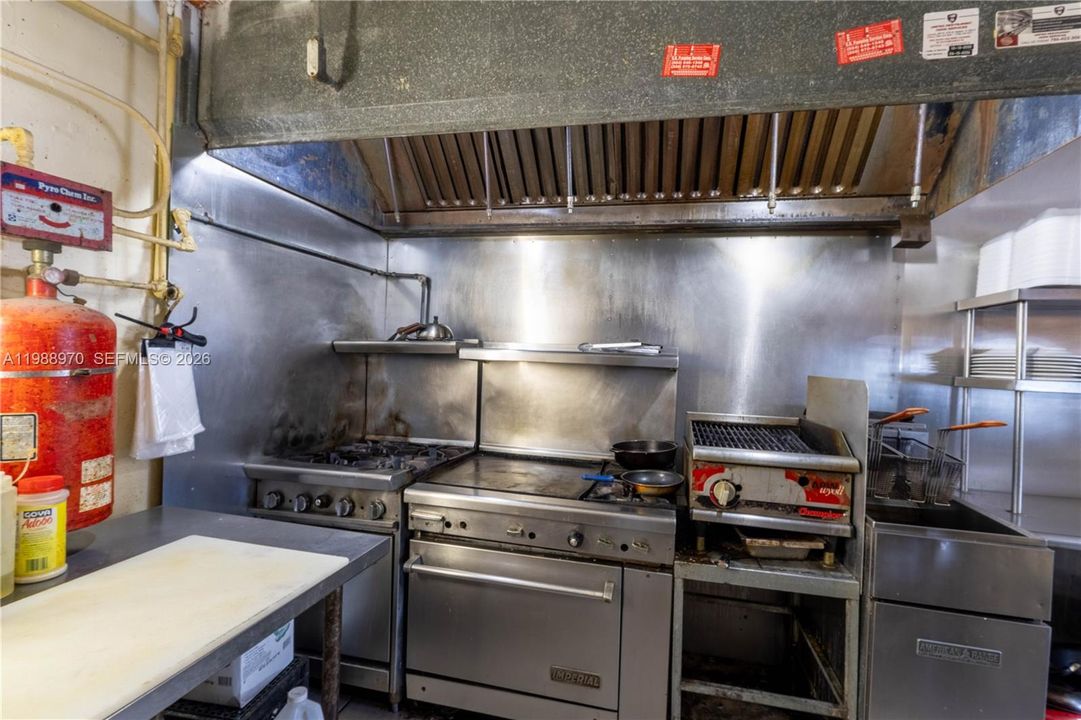 На продажу: $160,000 (0 спален, 0 ванн, 0 Квадратных фут)