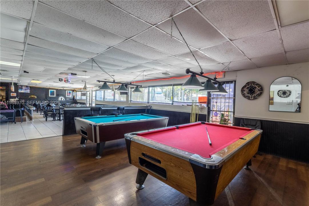 На продажу: $160,000 (0 спален, 0 ванн, 0 Квадратных фут)