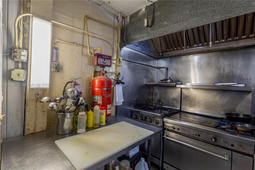 На продажу: $160,000 (0 спален, 0 ванн, 0 Квадратных фут)