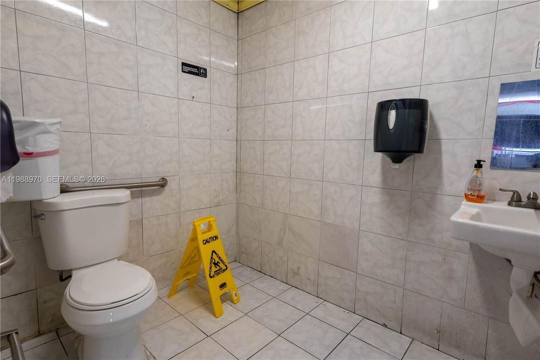 На продажу: $160,000 (0 спален, 0 ванн, 0 Квадратных фут)