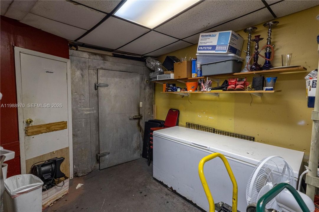 На продажу: $160,000 (0 спален, 0 ванн, 0 Квадратных фут)