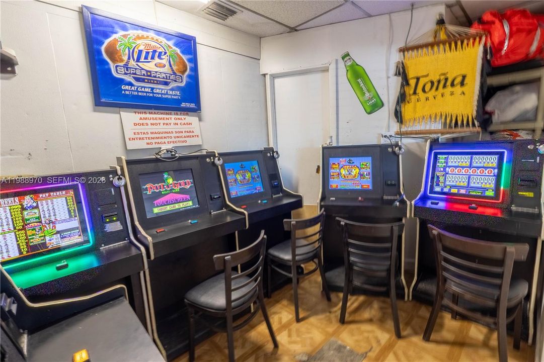 На продажу: $160,000 (0 спален, 0 ванн, 0 Квадратных фут)