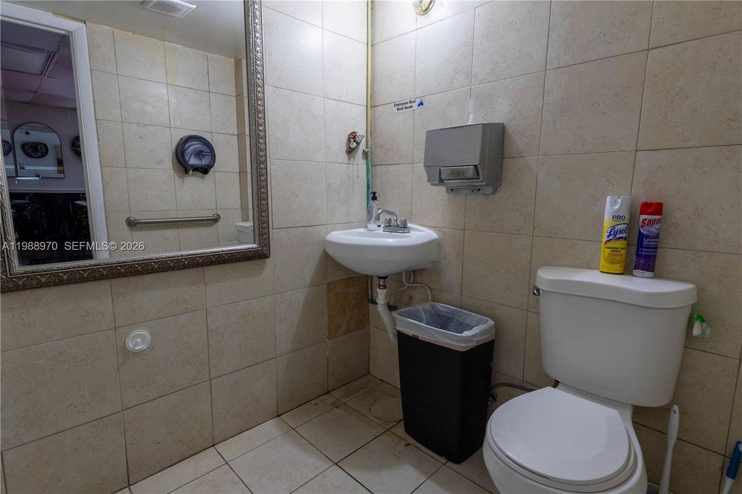 На продажу: $160,000 (0 спален, 0 ванн, 0 Квадратных фут)