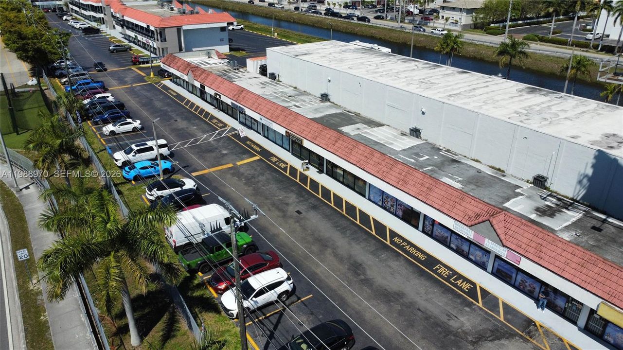 На продажу: $160,000 (0 спален, 0 ванн, 0 Квадратных фут)