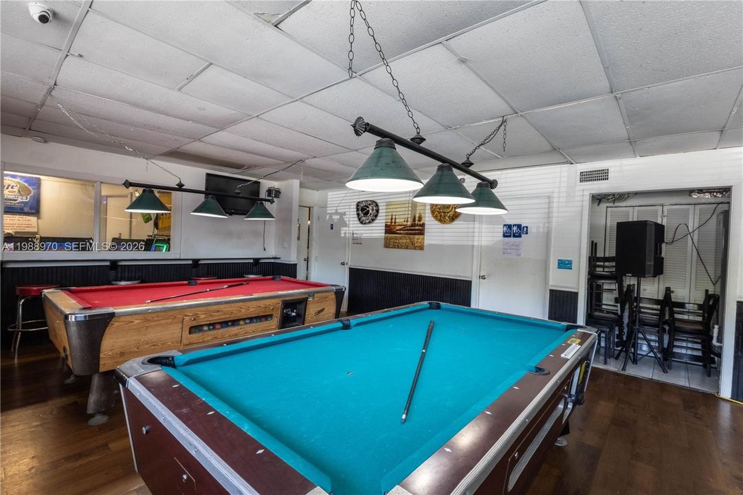 На продажу: $160,000 (0 спален, 0 ванн, 0 Квадратных фут)