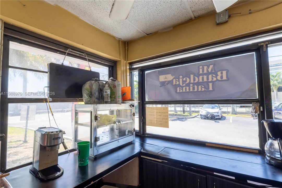 На продажу: $160,000 (0 спален, 0 ванн, 0 Квадратных фут)