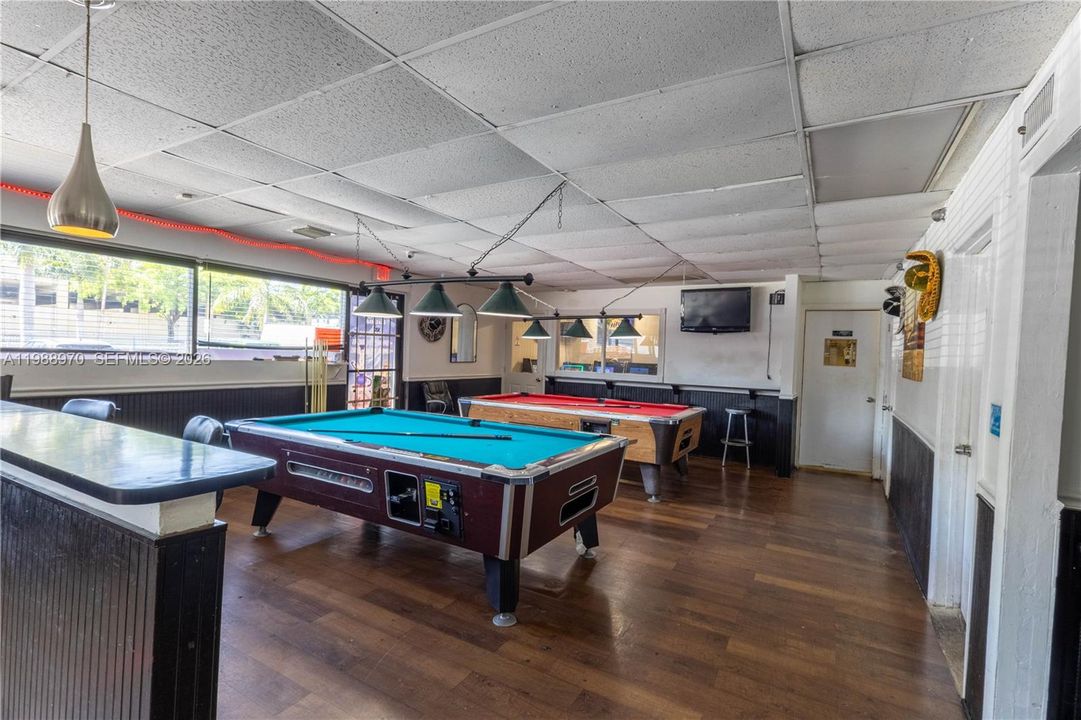 На продажу: $160,000 (0 спален, 0 ванн, 0 Квадратных фут)