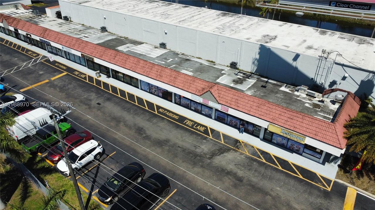 На продажу: $160,000 (0 спален, 0 ванн, 0 Квадратных фут)