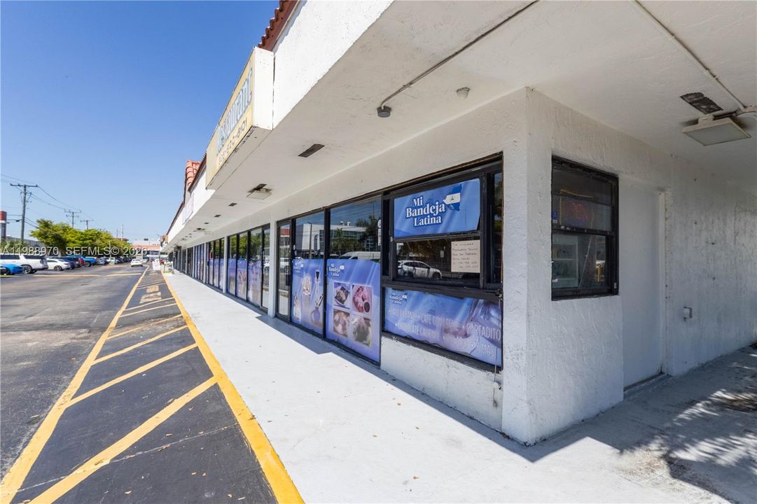 На продажу: $160,000 (0 спален, 0 ванн, 0 Квадратных фут)