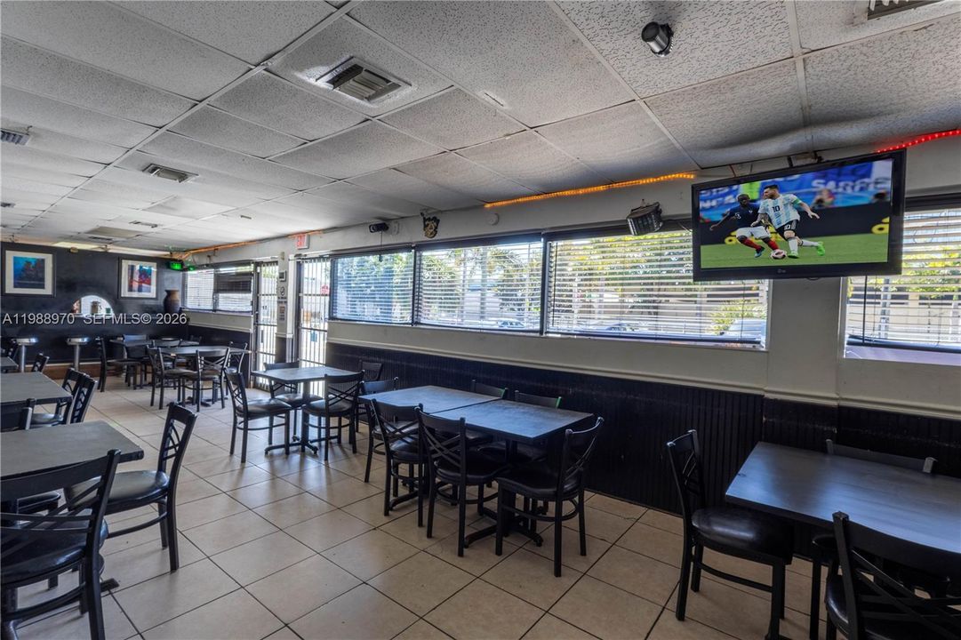 На продажу: $160,000 (0 спален, 0 ванн, 0 Квадратных фут)