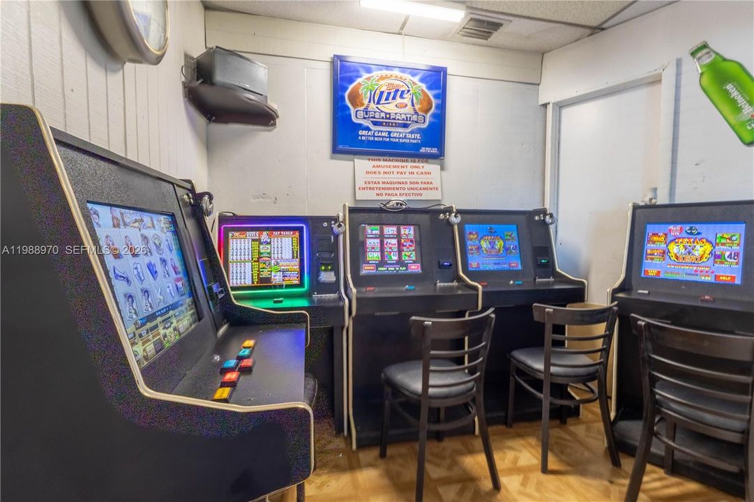 На продажу: $160,000 (0 спален, 0 ванн, 0 Квадратных фут)