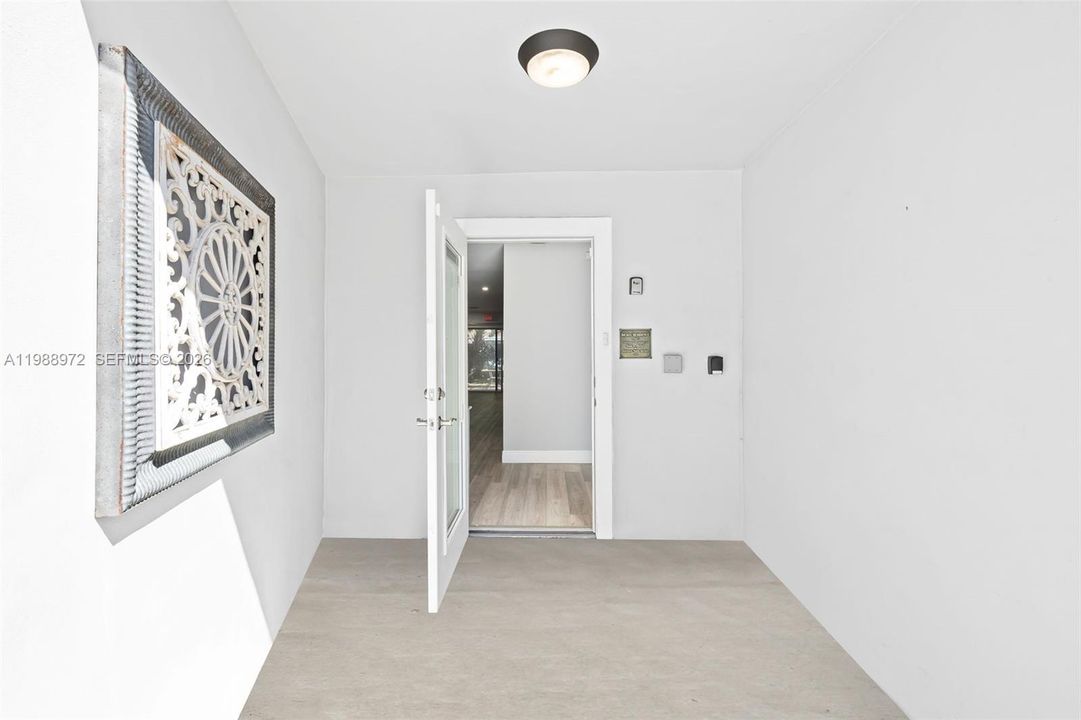 На продажу: $599,000 (4 спален, 3 ванн, 1876 Квадратных фут)