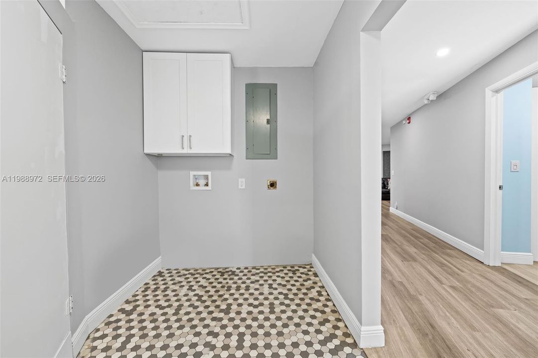 На продажу: $599,000 (4 спален, 3 ванн, 1876 Квадратных фут)