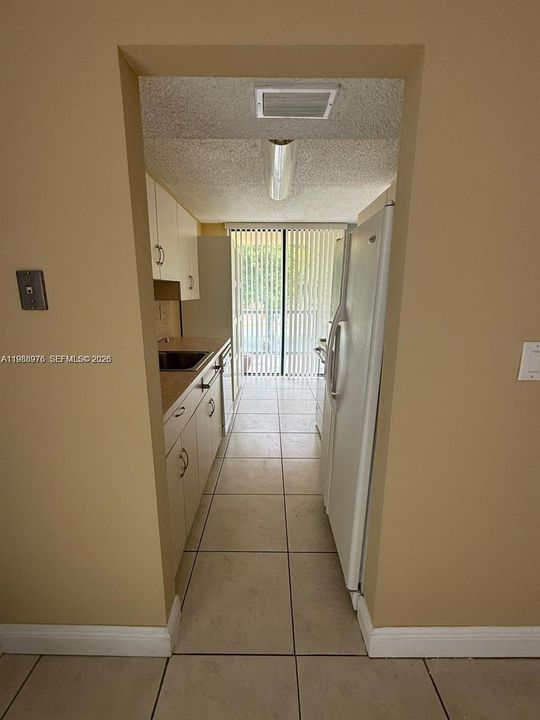 Vendido Recientemente: $299,000 (3 camas, 2 baños, 0 Pies cuadrados)