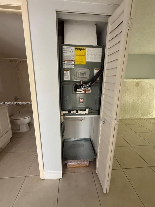 Vendido Recientemente: $299,000 (3 camas, 2 baños, 0 Pies cuadrados)
