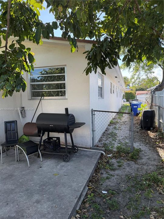 Activo con contrato: $870,000 (0 camas, 0 baños, 2952 Pies cuadrados)