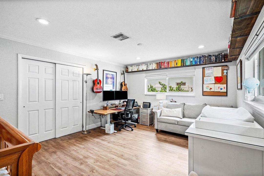 020-2810Southwest5thStreet-BoyntonBeach-