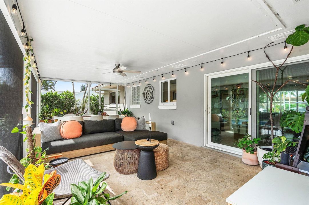 023-2810Southwest5thStreet-BoyntonBeach-