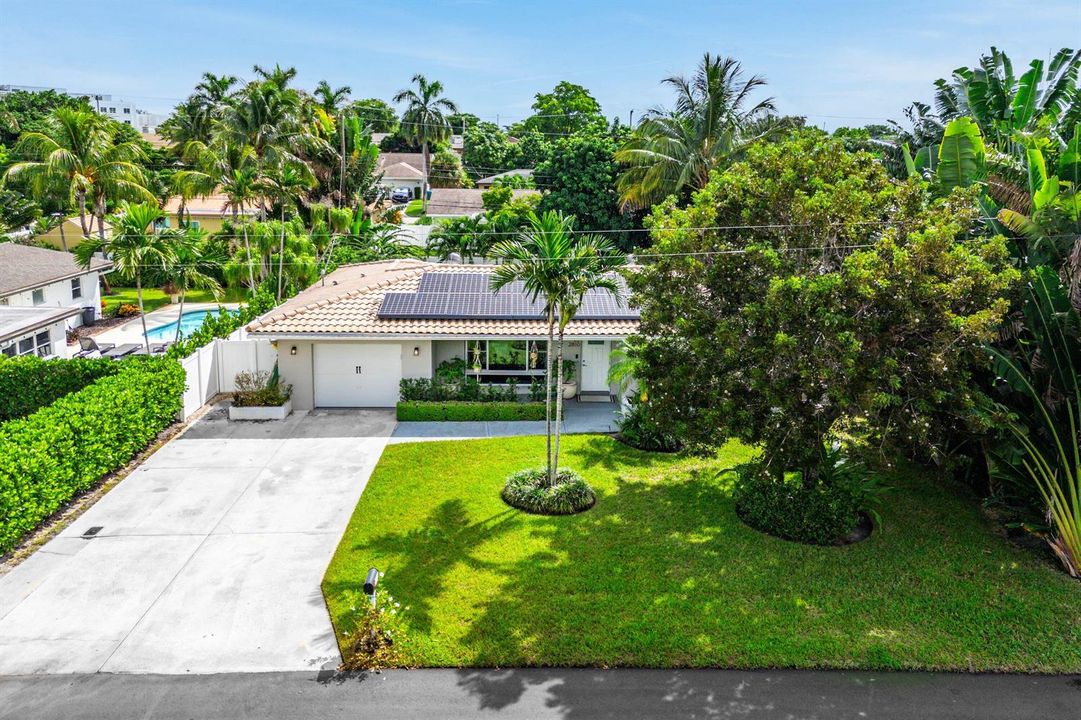 033-2810Southwest5thStreet-BoyntonBeach-