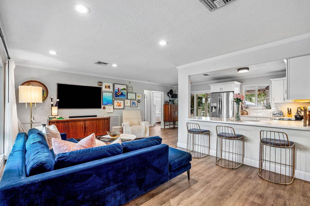 006-2810Southwest5thStreet-BoyntonBeach-