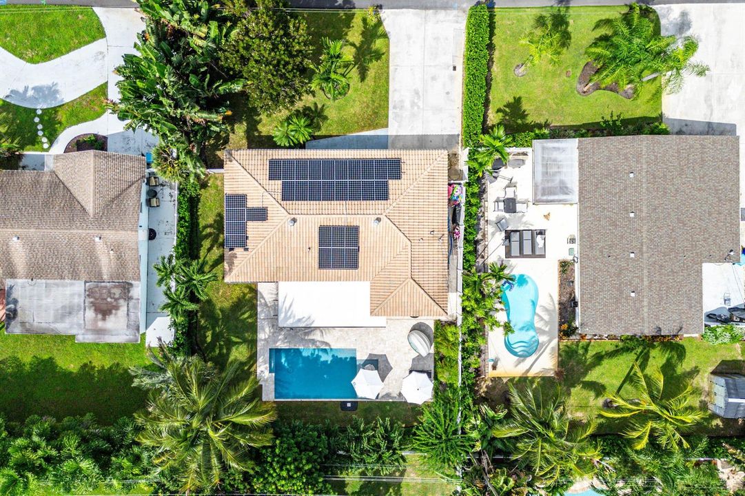 037-2810Southwest5thStreet-BoyntonBeach-