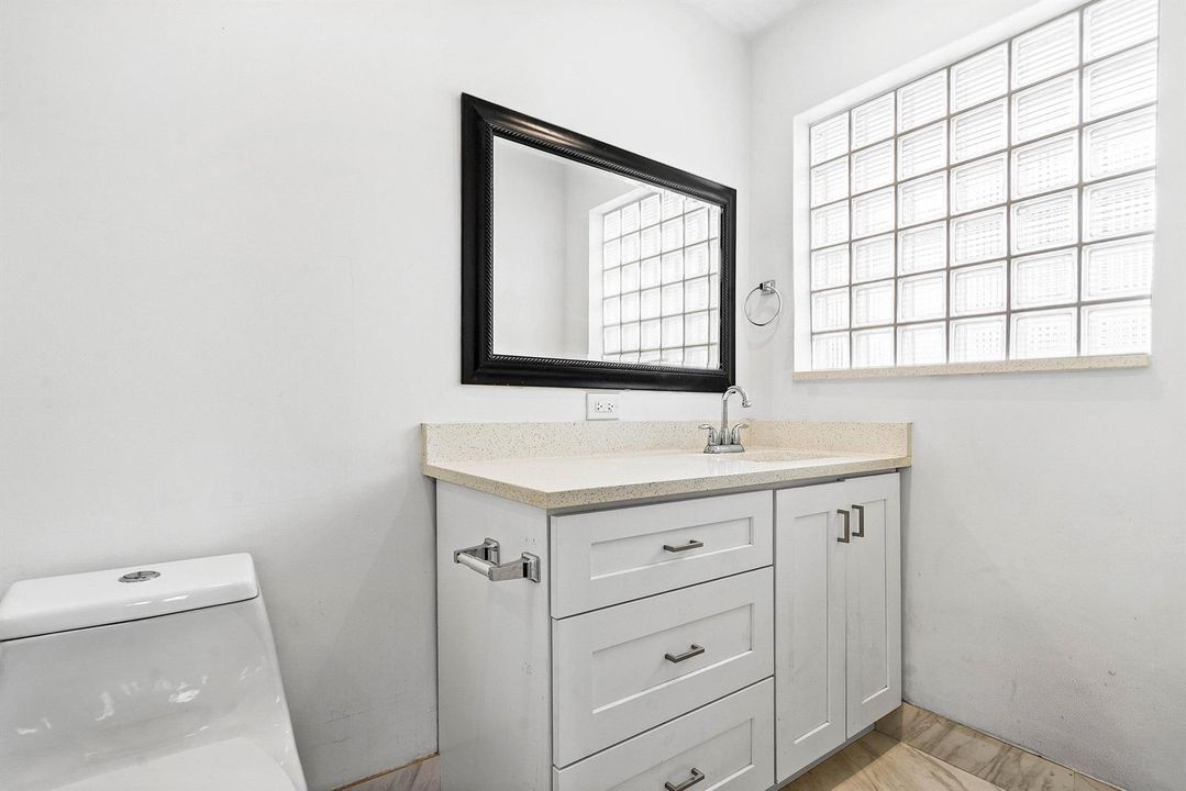 017-2810Southwest5thStreet-BoyntonBeach-