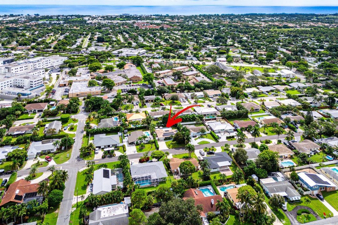 044-2810Southwest5thStreet-BoyntonBeach-