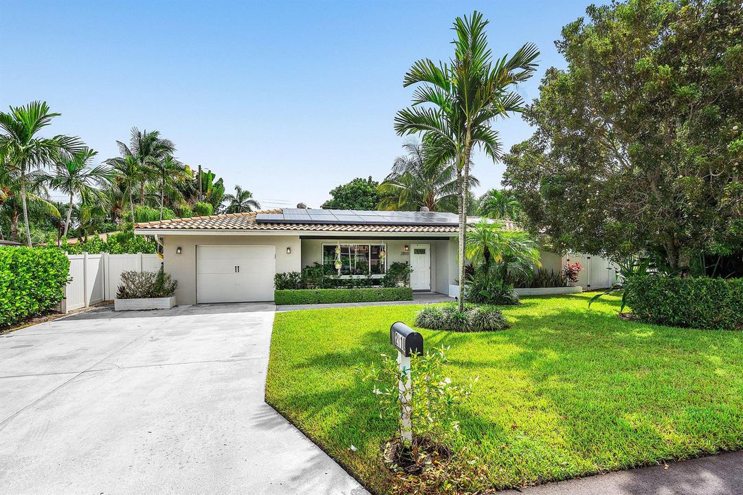001-2810Southwest5thStreet-BoyntonBeach-