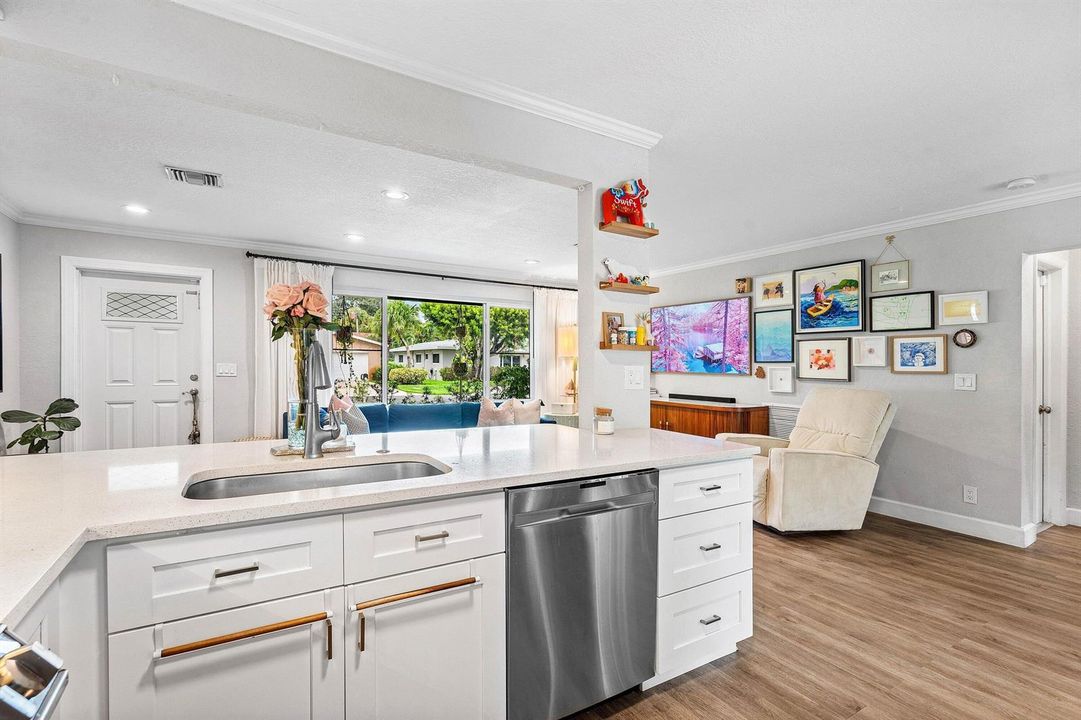 012-2810Southwest5thStreet-BoyntonBeach-