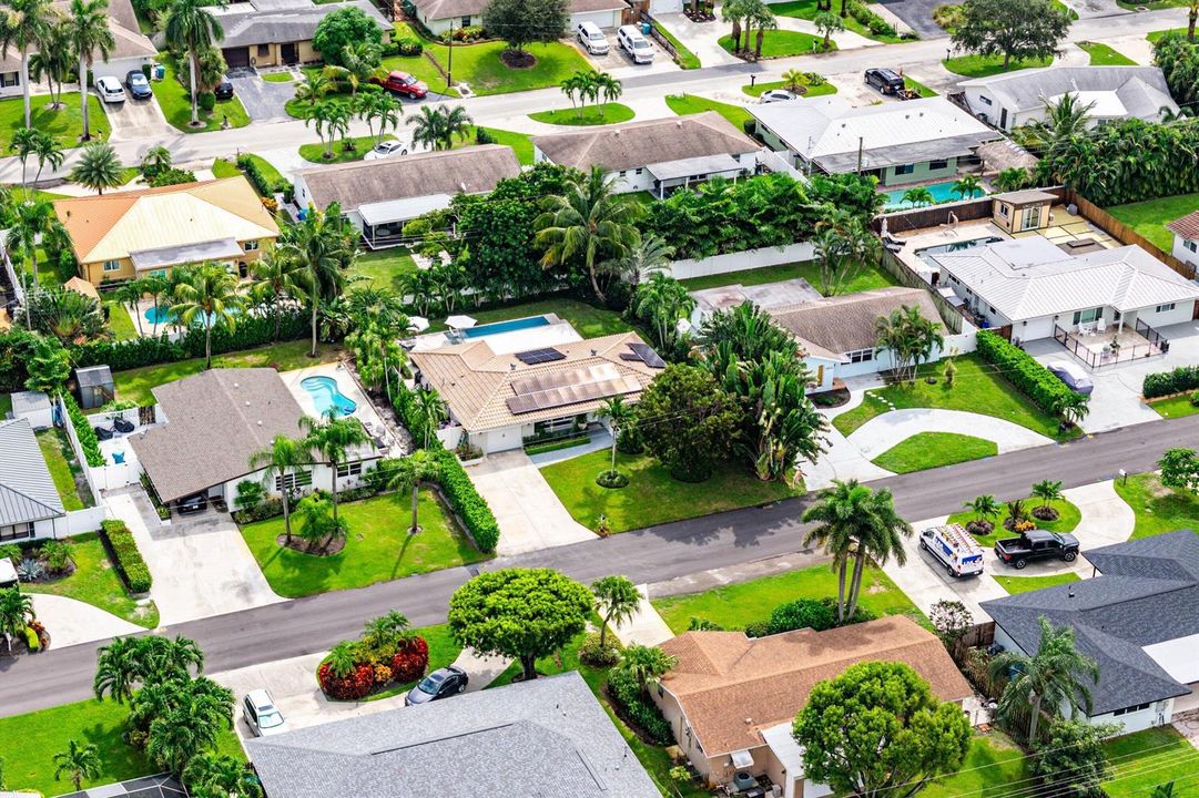 046-2810Southwest5thStreet-BoyntonBeach-