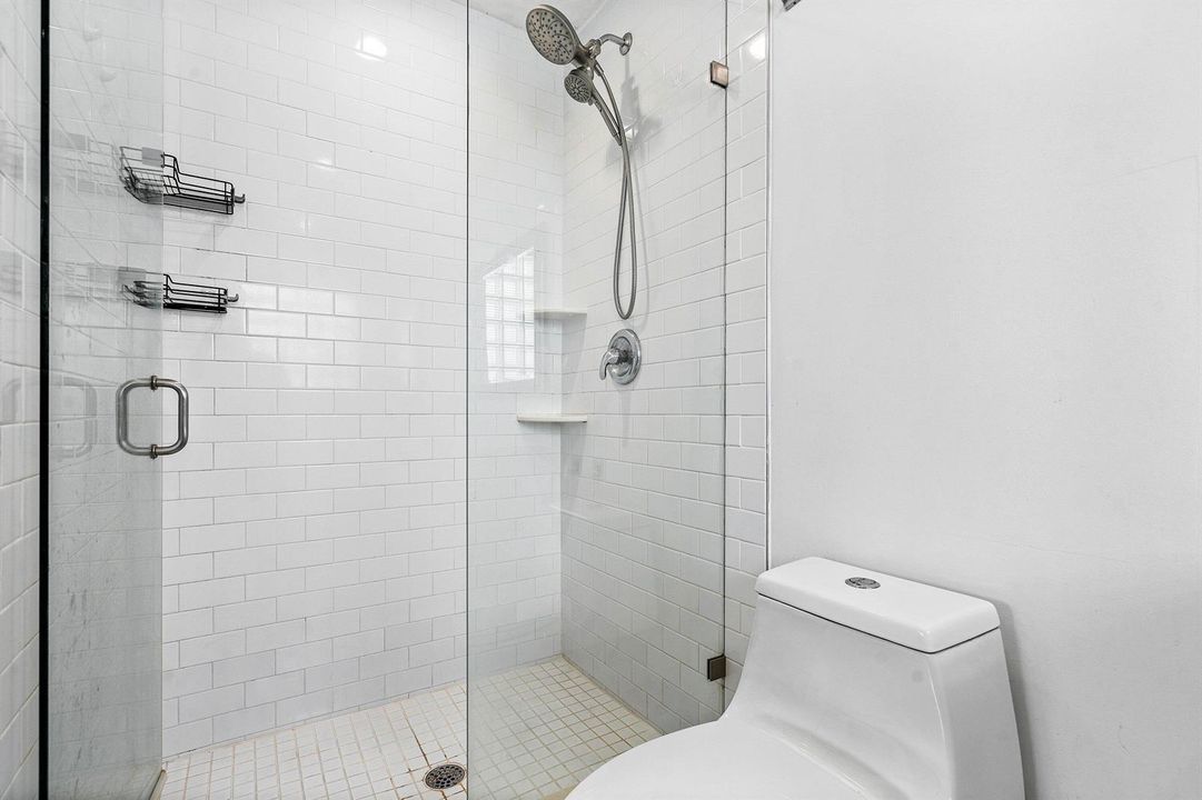 018-2810Southwest5thStreet-BoyntonBeach-