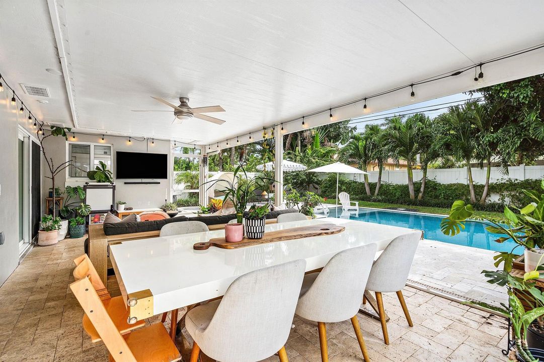 022-2810Southwest5thStreet-BoyntonBeach-