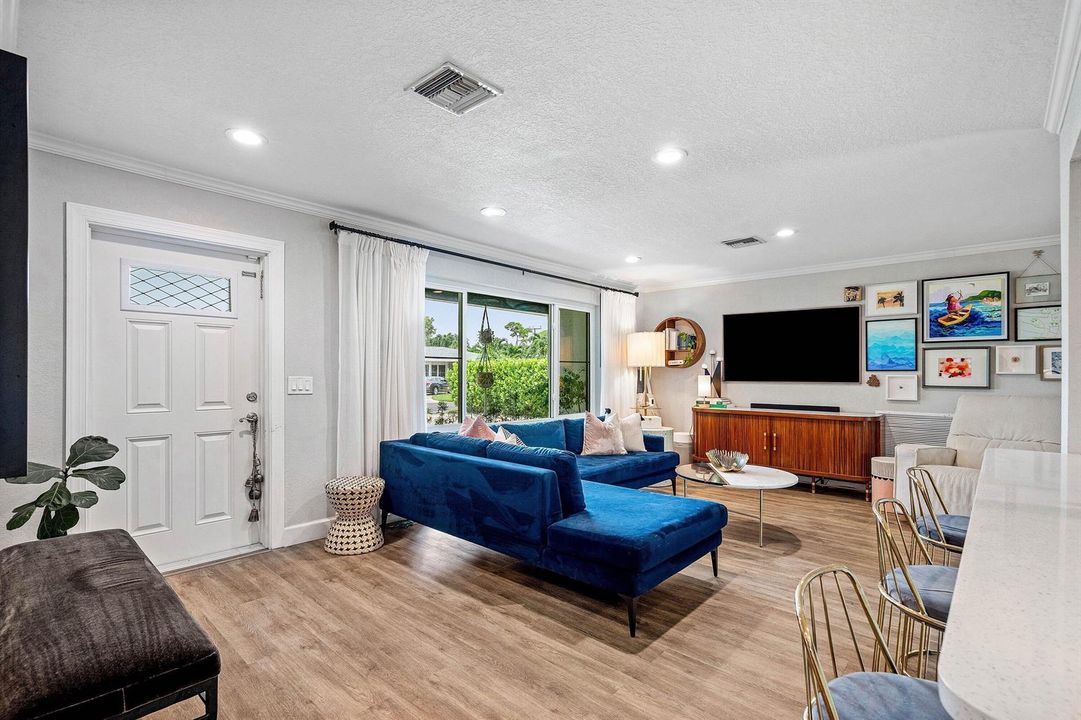 005-2810Southwest5thStreet-BoyntonBeach-