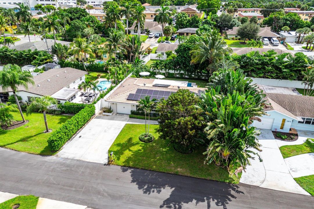 034-2810Southwest5thStreet-BoyntonBeach-