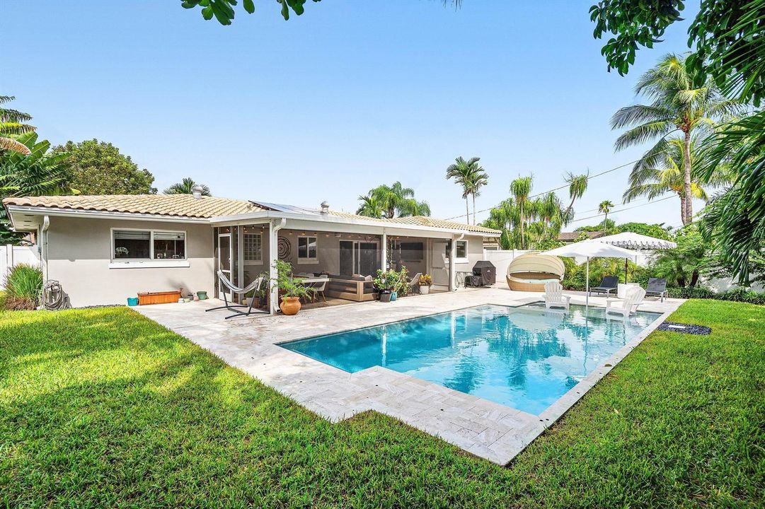 024-2810Southwest5thStreet-BoyntonBeach-