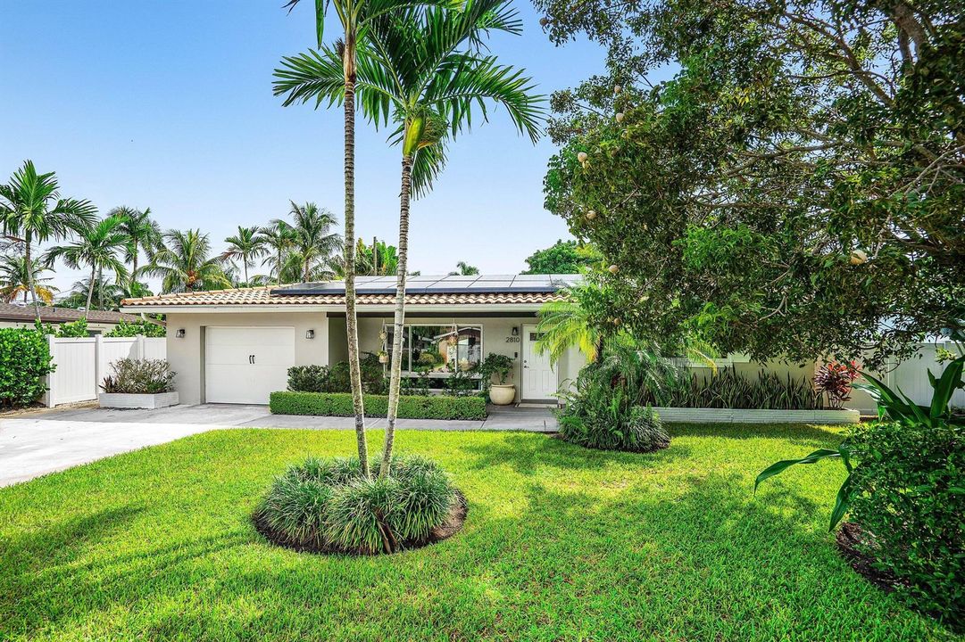 004-2810Southwest5thStreet-BoyntonBeach-