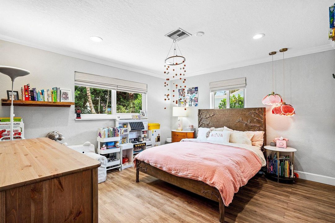 021-2810Southwest5thStreet-BoyntonBeach-