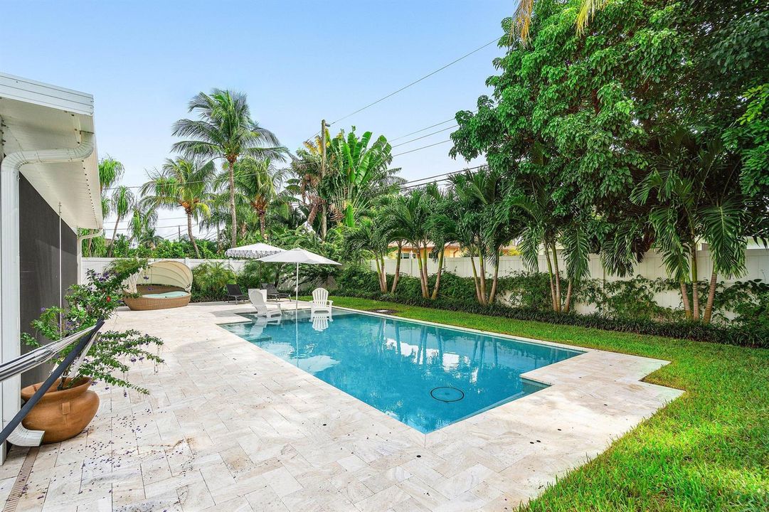 030-2810Southwest5thStreet-BoyntonBeach-
