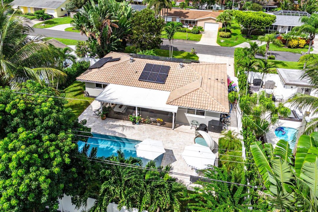 038-2810Southwest5thStreet-BoyntonBeach-