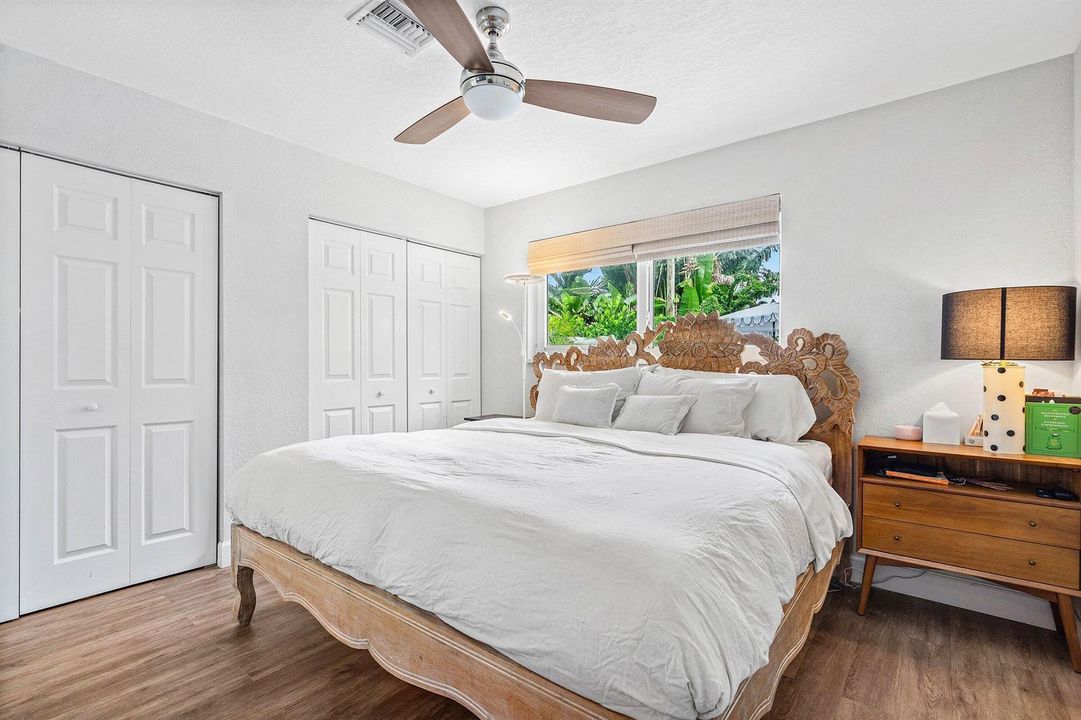 015-2810Southwest5thStreet-BoyntonBeach-